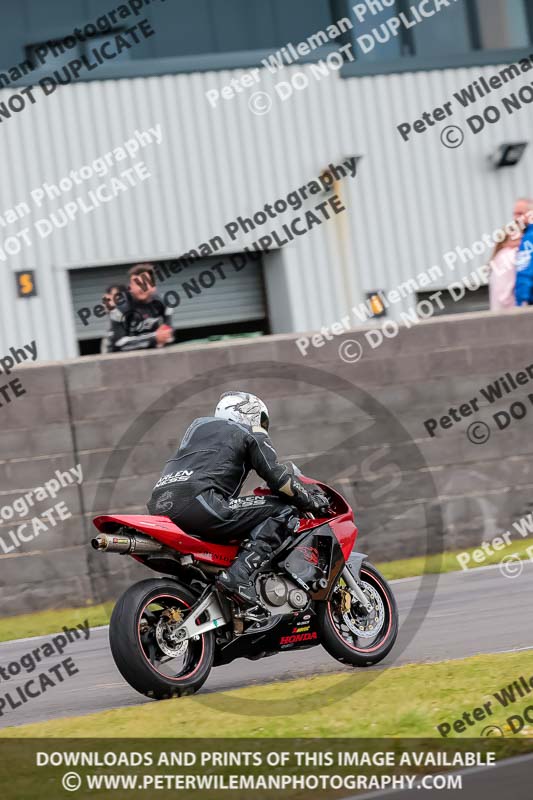 PJ Motorsport 2019;anglesey no limits trackday;anglesey photographs;anglesey trackday photographs;enduro digital images;event digital images;eventdigitalimages;no limits trackdays;peter wileman photography;racing digital images;trac mon;trackday digital images;trackday photos;ty croes